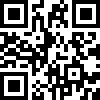 https://isna.ir/xdMB5W