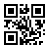 isna.ir/xd2Sps