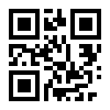 isna.ir/xd2Gqs