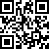 https://isna.ir/xdKNsY