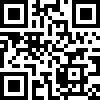 https://isna.ir/xdNqTF