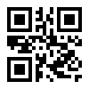 isna.ir/x8h4Hp