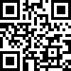 https://isna.ir/xdG2C2
