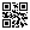 isna.ir/xdJLms