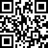 https://isna.ir/xdWSqx