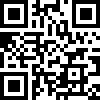 https://isna.ir/x42X35
