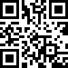 https://isna.ir/x3D5R3