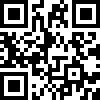 https://isna.ir/xdLzX7