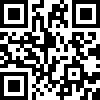 https://isna.ir/xdP5Fm
