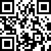 https://isna.ir/xdHN7j