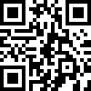 https://isna.ir/x97wF