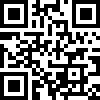 https://isna.ir/xdWFSk