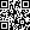 https://isna.ir/xdQ484
