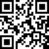 https://isna.ir/xd552Q