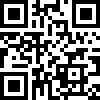 https://isna.ir/xdHmXF