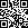 https://isna.ir/xdJYrK