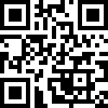 https://isna.ir/xdWgty