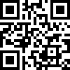 https://isna.ir/xd2r4w