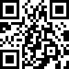 https://isna.ir/xdQsMZ