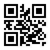 isna.ir/xdLNMJ