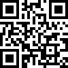 https://isna.ir/xdMSbQ
