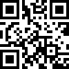 https://isna.ir/xdL2k3