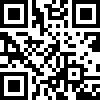 https://isna.ir/xcYSZ2
