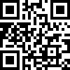https://isna.ir/xdWyFg