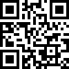https://isna.ir/xdJfPw
