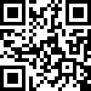 https://isna.ir/xd2nZ9