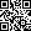 https://isna.ir/xdVCCp