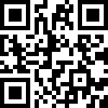 https://isna.ir/xd4yRd