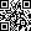 https://isna.ir/xdWvVN