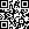 https://isna.ir/xd4GrK