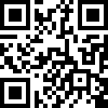 https://isna.ir/xdGVDr