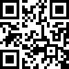 https://isna.ir/xdKGzB