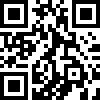 https://isna.ir/xc6F2