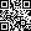 https://isna.ir/xd46jG