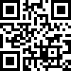 https://isna.ir/xdHWVC