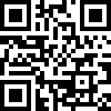 https://isna.ir/xdSdyp