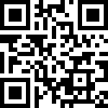 https://isna.ir/xdDpZ5