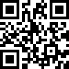 https://isna.ir/xdGWcM