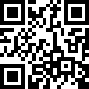https://isna.ir/xdKyMb