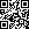 https://isna.ir/xdWLSG