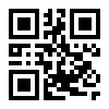 isna.ir/xdWLMq