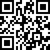 https://isna.ir/xd59mc
