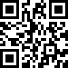 https://isna.ir/xdH3bh