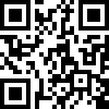 https://isna.ir/xd2pv4