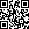 https://isna.ir/xdW43z