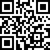 https://isna.ir/xcYqHz